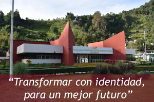 UICH | Moodle